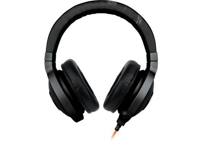 razer krakrens pro mic not working on skype razer krakrens pro mic not working on skype