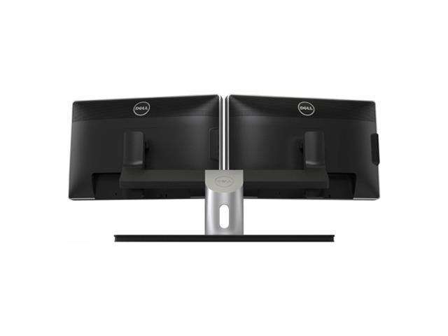 DELL MDS14 Dual Monitor Stand - Newegg.com