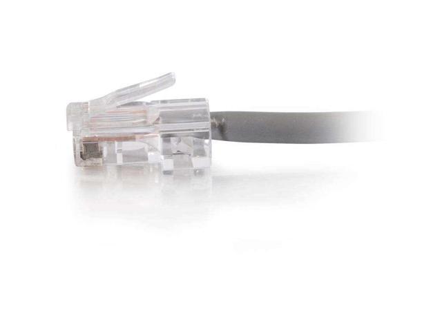 POSITAL IXARC UCD-IPH00-XXXXX-HBT0-5AW Incremental Rotary Encoder