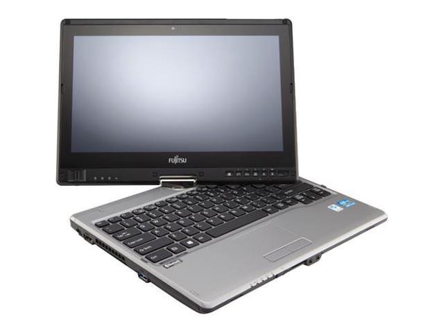 Fujitsu LifeBook T732 12.5