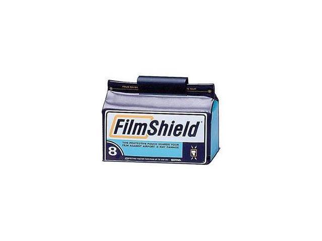 Sima FSM FilmShield XPF 8