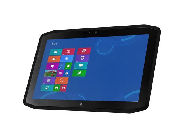 Motion R12 Tablet PC - 12.5" - View Anywhere - Wireless LAN - 4G ...