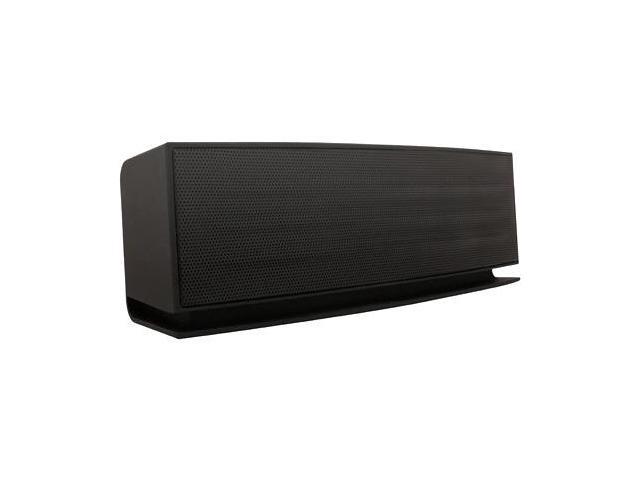 samsung sound bar box