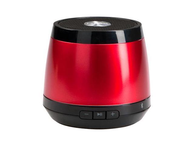 hmdx jam classic bluetooth speaker