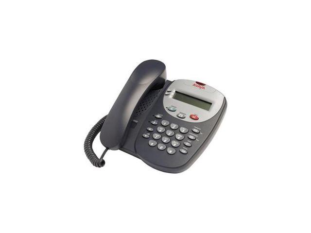 Телефоны будет ярославль. Panasonic KX-dt343ru. Телефонный аппарат Avaya. Телефон Телта-308. Телефонный аппарат 1416 Telset for cm/IP Office/integral Enterprise UPN icon.