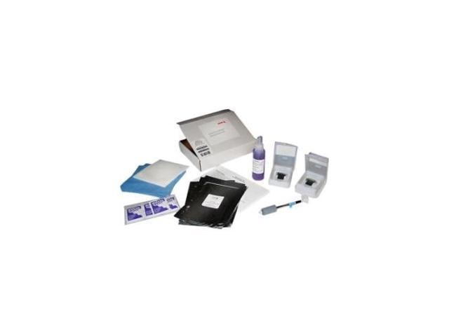 XEROX VA-ADF/3220 Visionaid Maintenance ADF Kit-for Documate 3220 ...