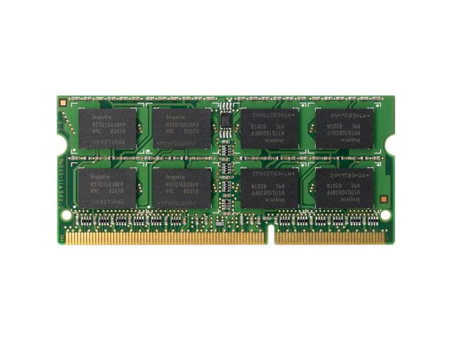 HP 16GB DDR3 SDRAM Memory Module - Newegg.com