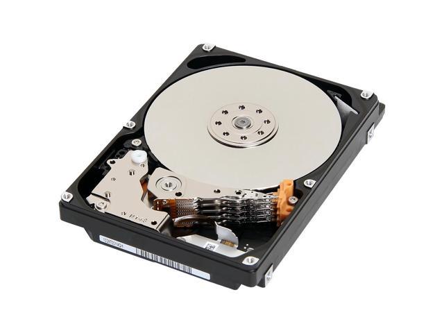 Ahci hdd staggered spin up что это