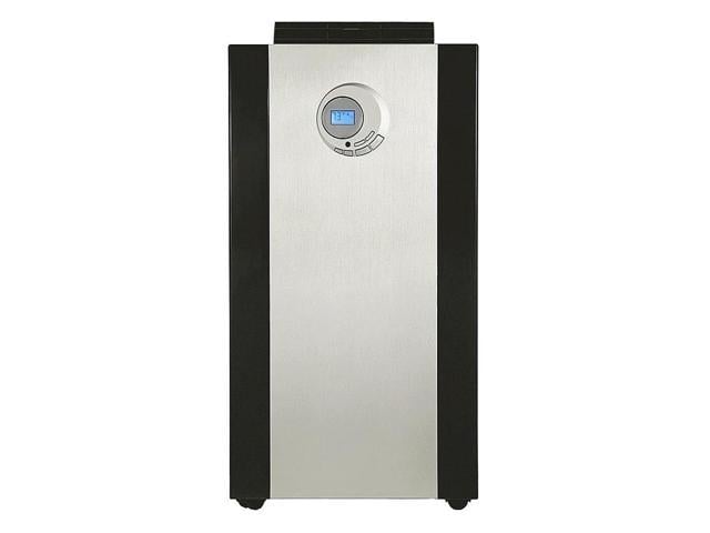 Whynter 14000 BTU Dual Hose Portable Air Conditioner - Newegg.com