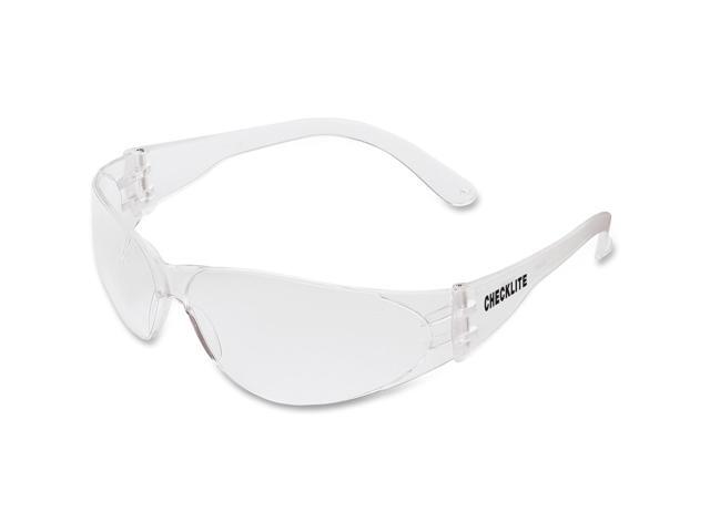 scratch resistant safety sunglasses