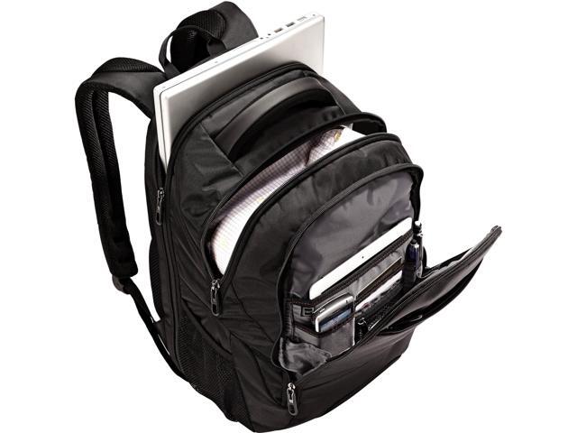 samsonite backpack 17.3