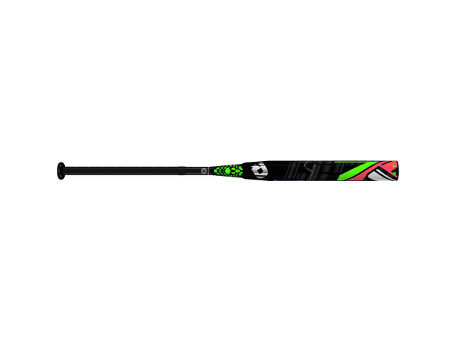 Wilson Sporting CF7 Insane 10 Drop FP 34