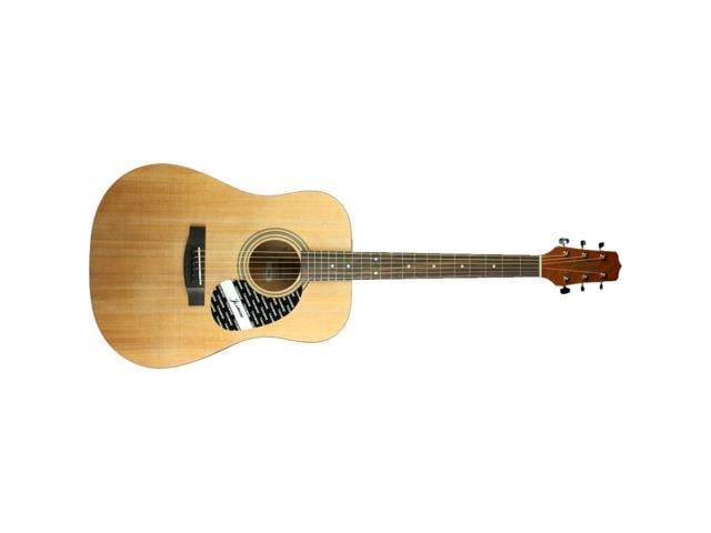 Photo 1 of Jasmine S-35 Acoustic Guitar