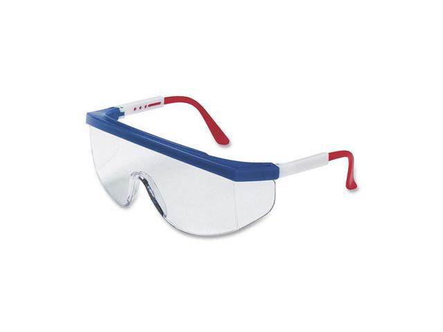 Photo 1 of 3PC LOT
Tomahawk Protective Eyewear, Clear Lens, Duramass Hc, Blue/Red/White Frame

Trustsheer 545112101 Air Filter for Husqvarna 125B 125BX 125BVX 28CC 170 MPH Leaf Blower Parts w 581798001 Fuel Line Kit 530095646 Fuel Filter

Amazon Basics Sticky Note H