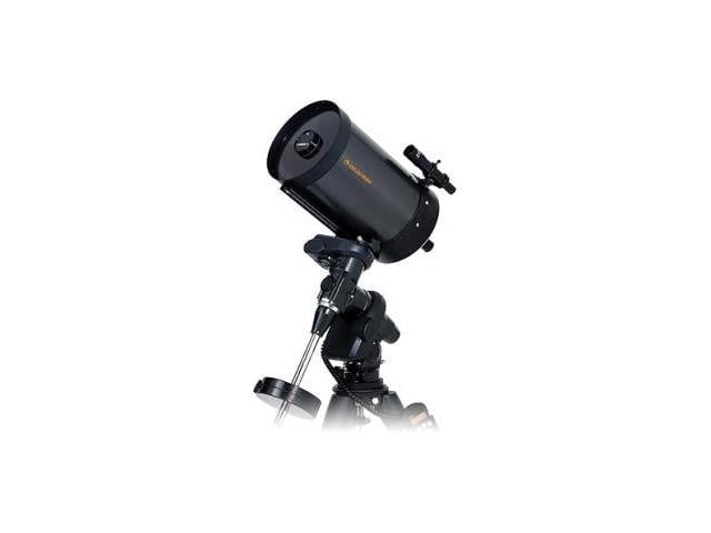 celestron c8 sgt