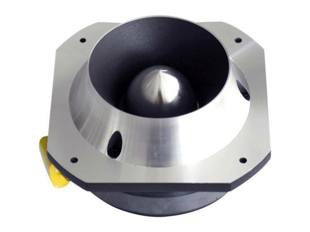 pyle bullet tweeters
