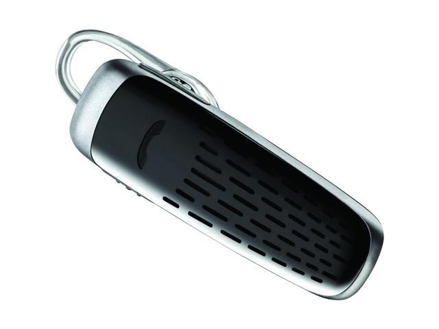 Plantronics M70 Black Mono Bluetooth Headset New Replaces the