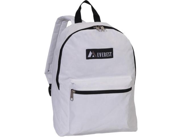 everest backpack