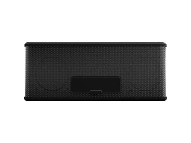 Ematic ESR102 Rugged Life Bluetooth Speaker Battery - Newegg.com