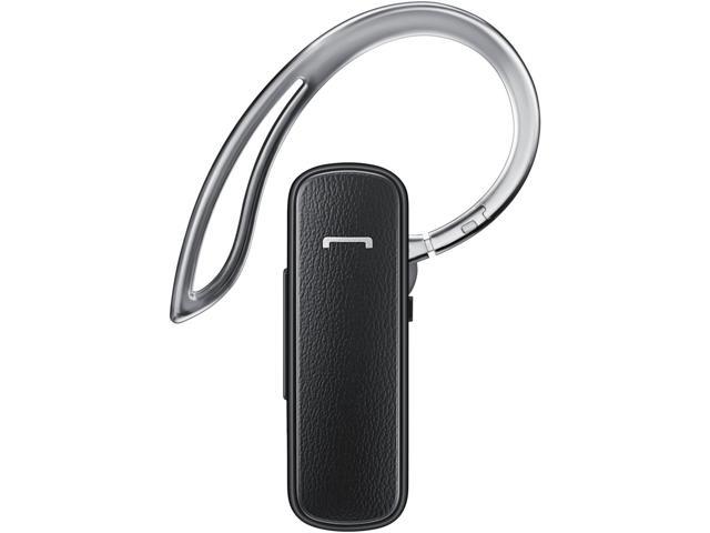 Samsung EO-MG900BBUSTA Black Forte Bluetooth Headset