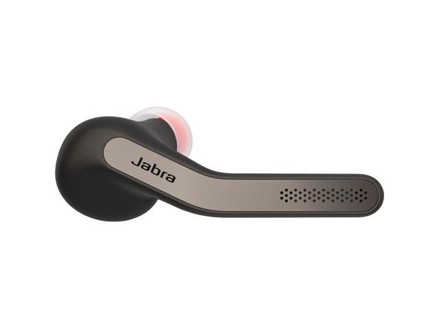 JABRA Eclipse Bluetooth - Newegg.com