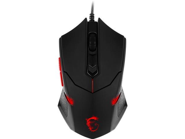 interceptor ds b1 gaming mouse driver download