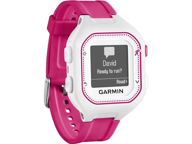 garmin 25 bundle