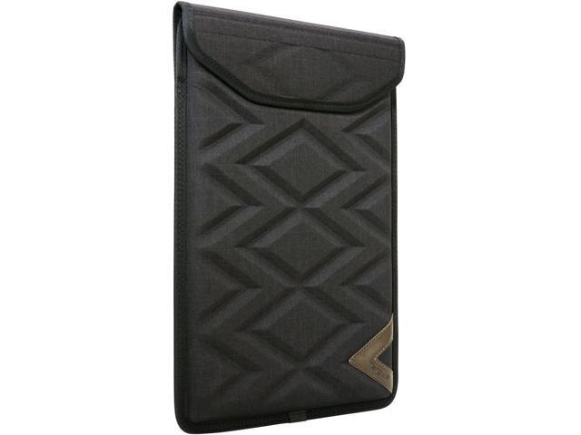 targus macbook sleeve