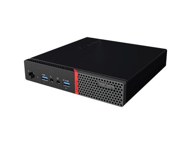 Lenovo ThinkCentre M700 10HY0021US Tiny PC - Newegg.com