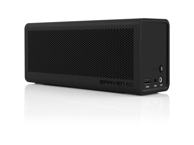 braven 805 speaker
