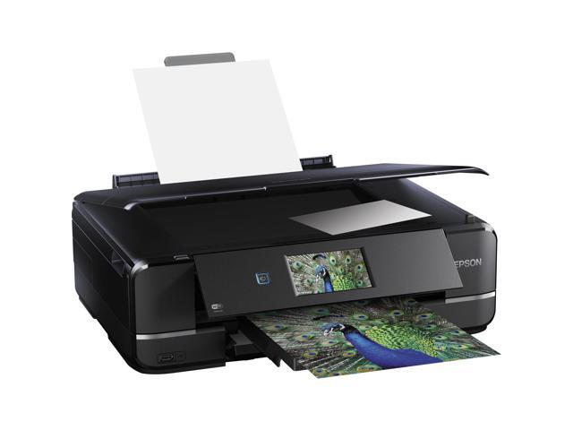 epson xp 830 change to single sided printing mac epson xp 830 change to single sided printing mac