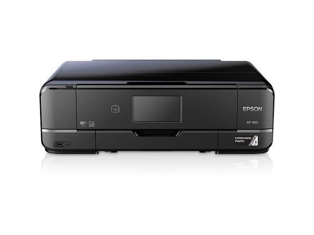 epson xp 830 change to single sided printing mac epson xp 830 change to single sided printing mac