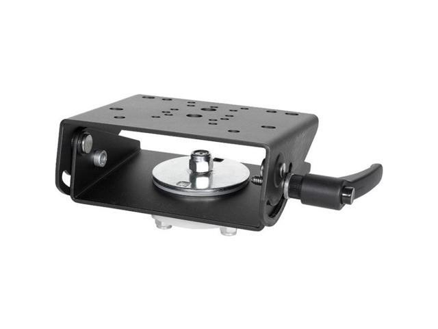 gamber-johnson-vehicle-mount-for-tablet-pc-newegg