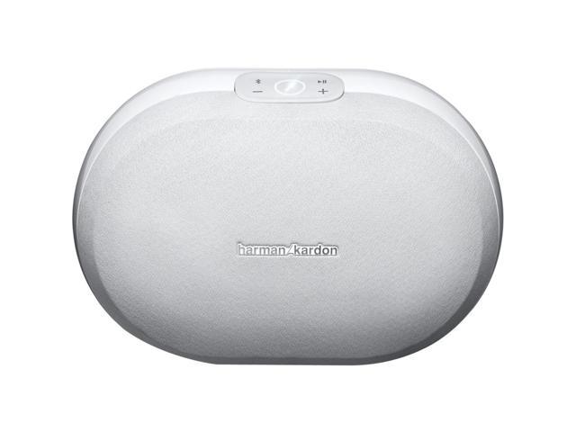 harman kardon 60w