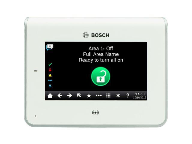 Bosch B942W