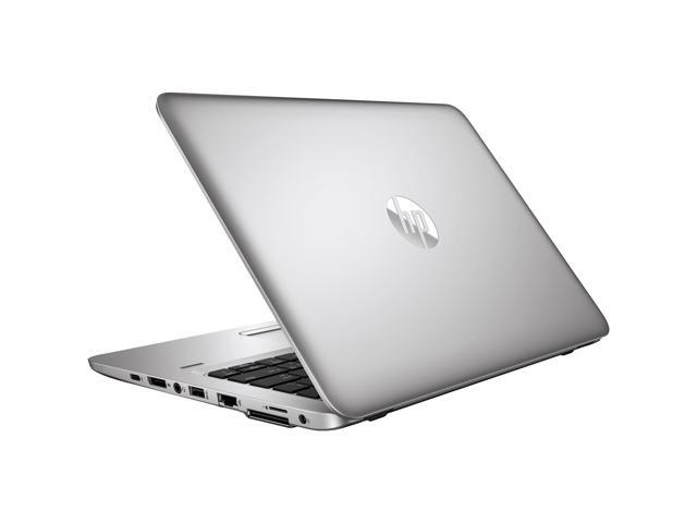 好評得価 ヤフオク Elitebook 0 G3 Core I7 6600u Hdd500gb メモ 爆買い22