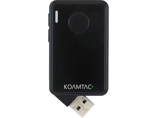 Koamtac Kdc20i Bluetooth Barcode Scanner - Newegg.com