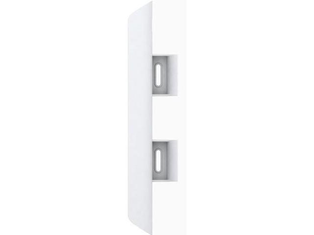 NSM2-US Ubiquiti 2.4GHz 11dB NanoStation Outdoor 150Mbps CPE US Version