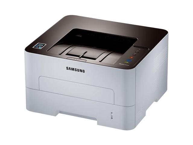 Featured image of post Samsung Duplex Printers Samsung printers don t just represent a small initial outlay