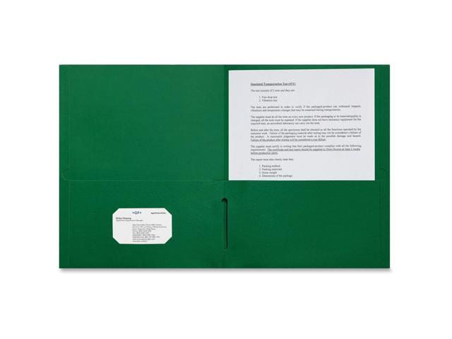Jam Paper Plastic 3 Hole Binder Envelopes w/Hook & Loop 9.5x11.5 w/1 •  Price »