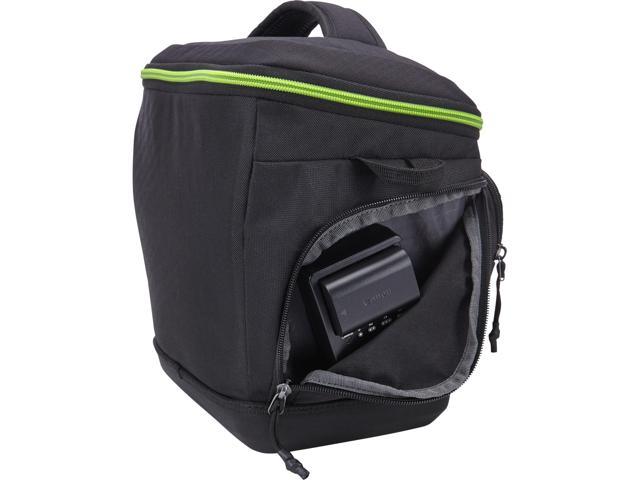 kontrast dslr shoulder bag