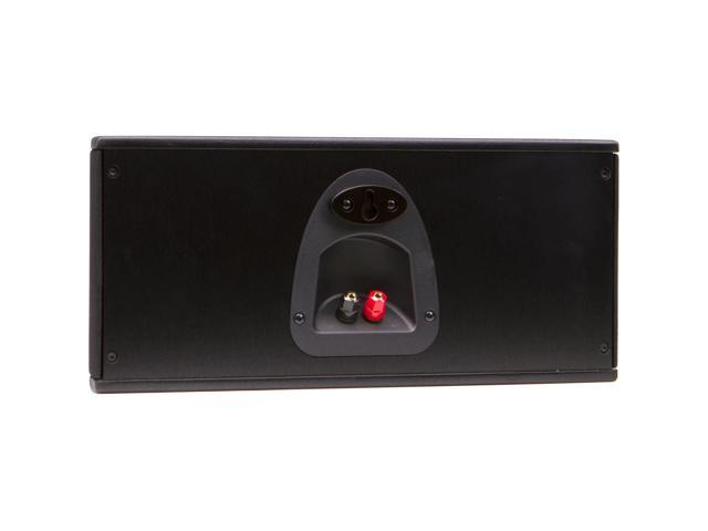 klipsch 14s