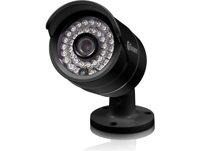 swann a850 pro series security camera