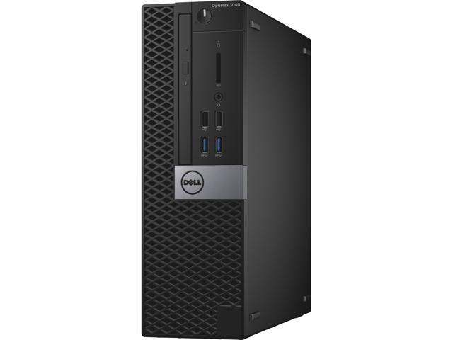 optiplex 3040 i3