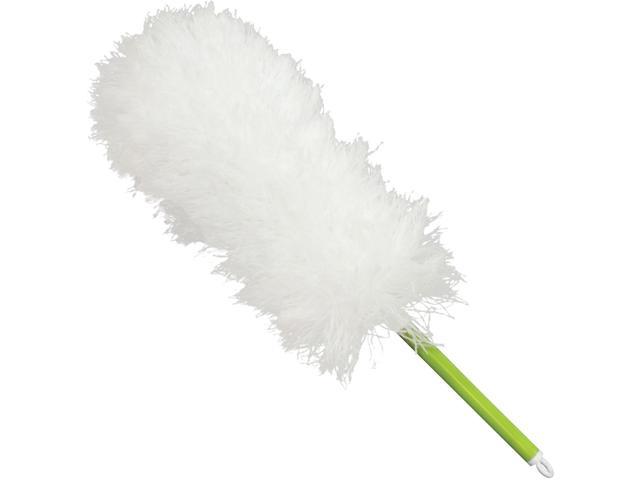 Impact Products Microfiber Hand Duster