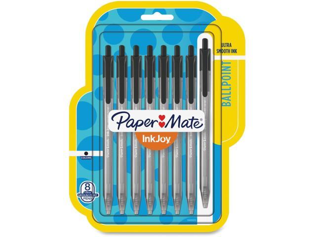 Paper Mate InkJoy 100 RT Pens - Newegg.com