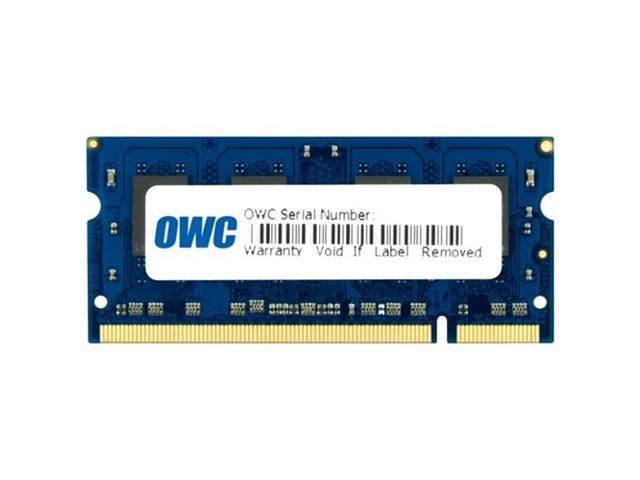 6.0gb owc memory upgrade kit