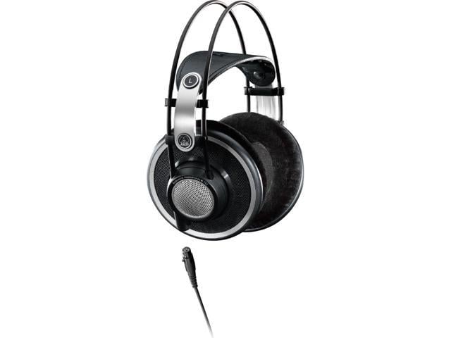 AKG K702 Reference Studio Headphones - Newegg.ca