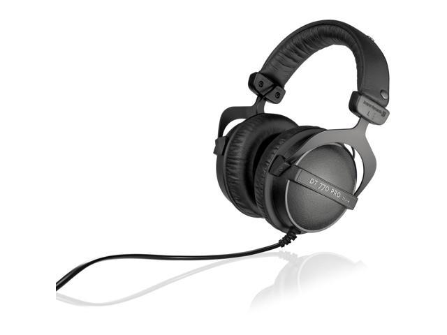 Beyerdynamic DT-770-M-80 Headphone