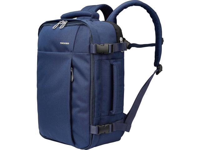 tucano backpack